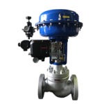 Water Level Control Valve - Apex Uniparts Sdn Bhd